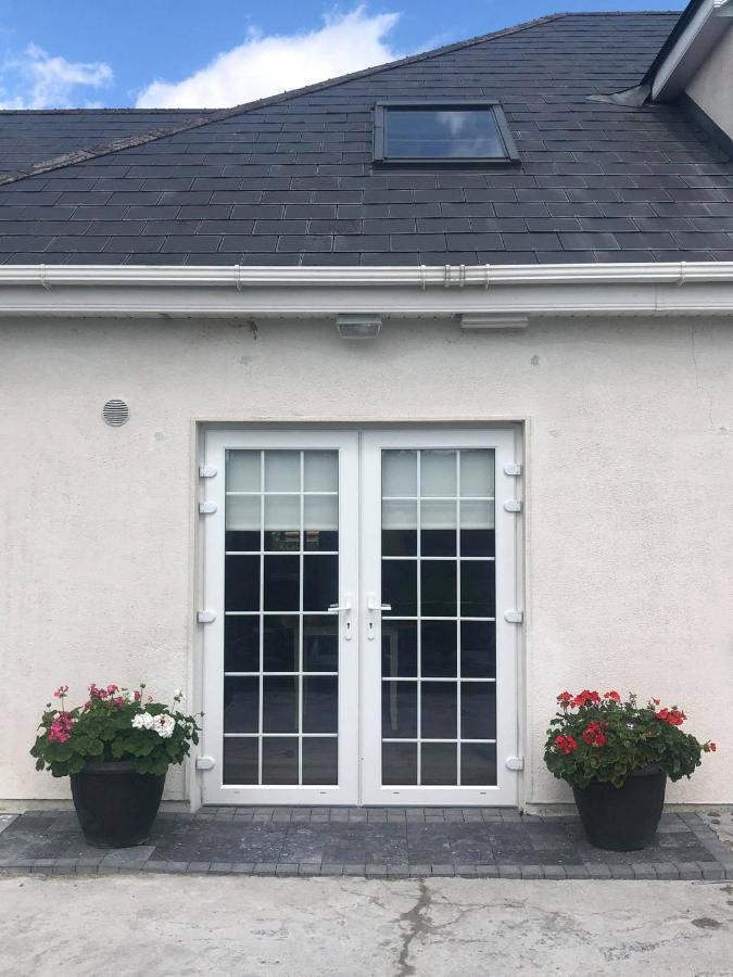 Kate'S Rest Bed and Breakfast Kilkenny Buitenkant foto
